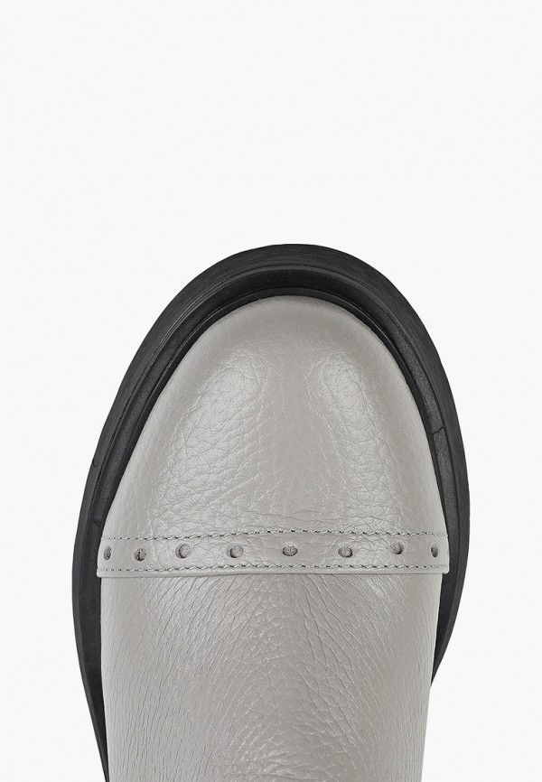 фото Ботинки marco&art