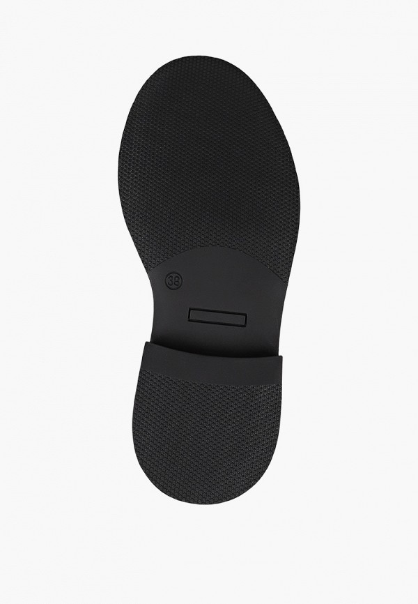 фото Ботинки marco&art