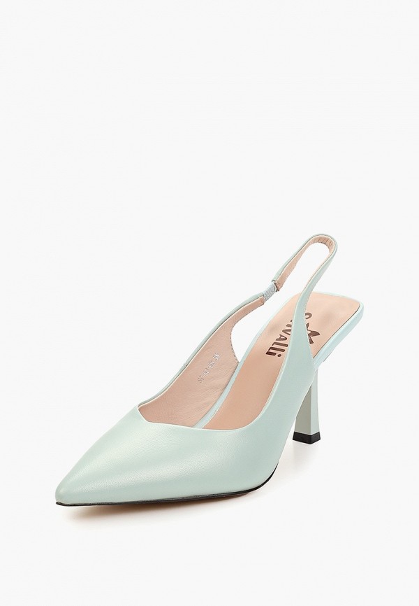 фото Туфли stivalli