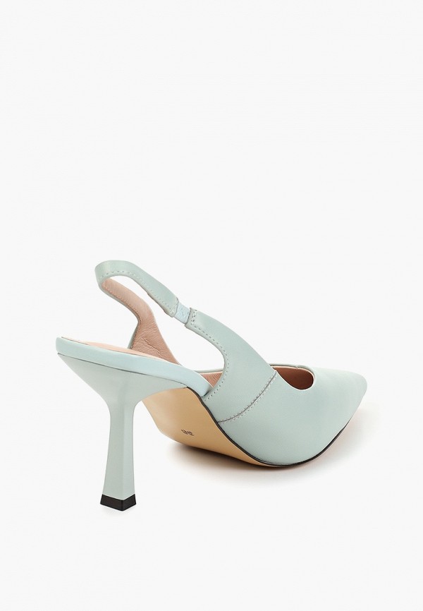 фото Туфли stivalli