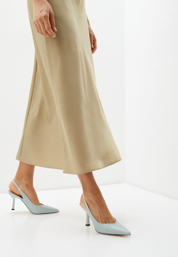 фото Туфли stivalli