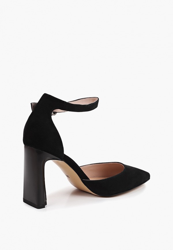 фото Туфли stivalli