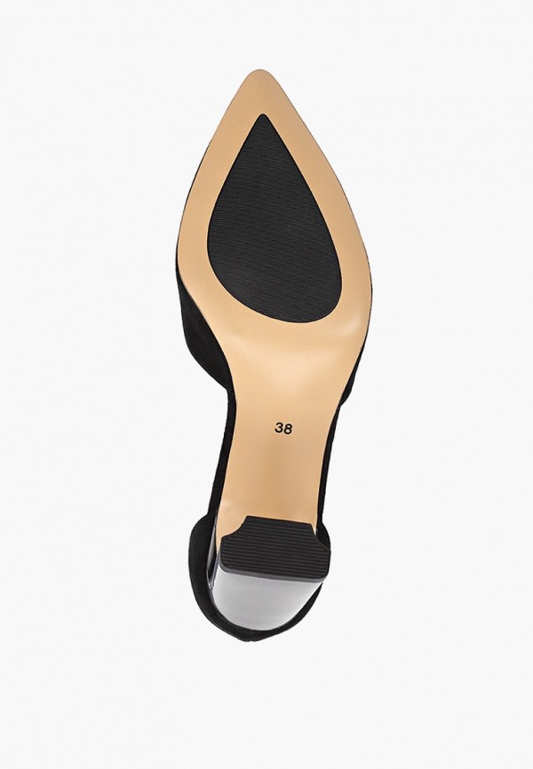 фото Туфли stivalli