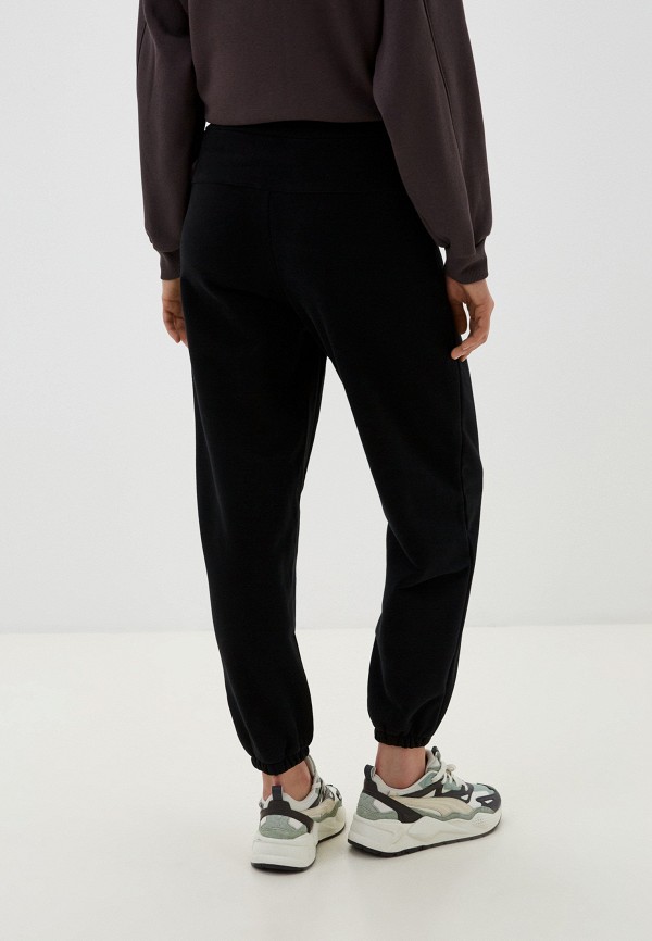 фото Брюки спортивные blackbase