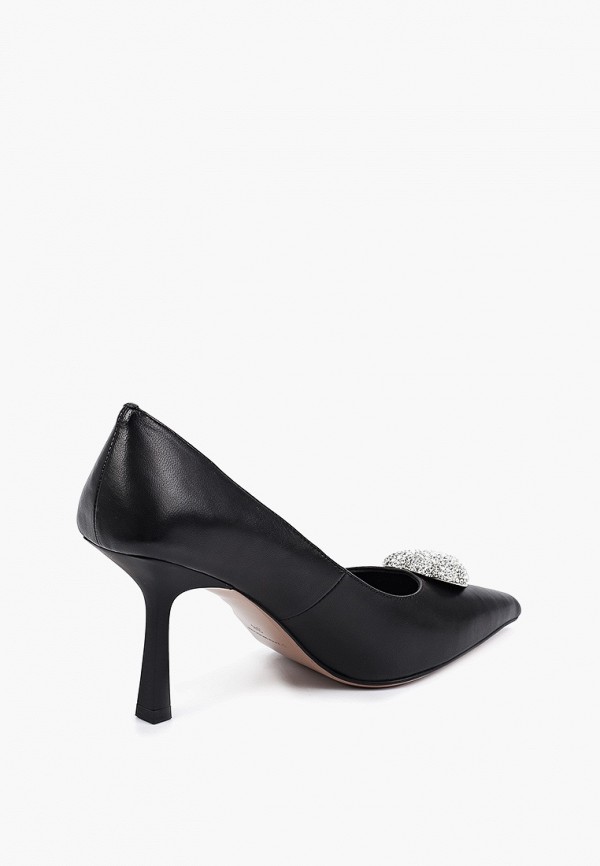 фото Туфли evigi