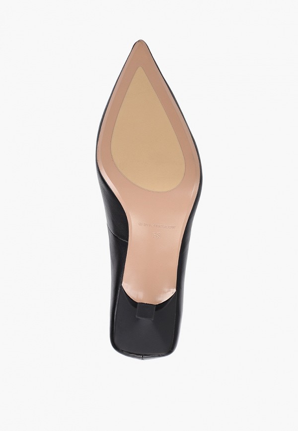 фото Туфли evigi