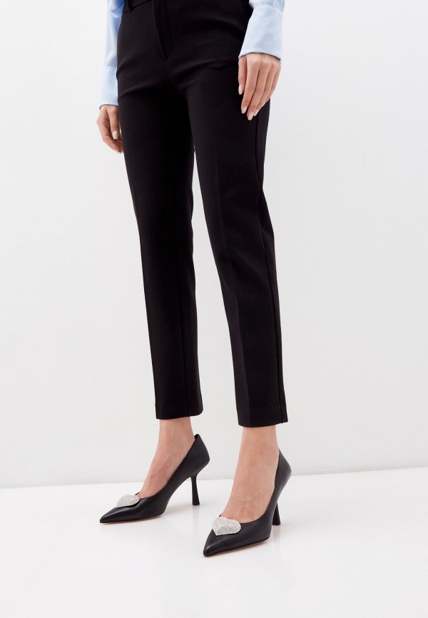 фото Туфли evigi