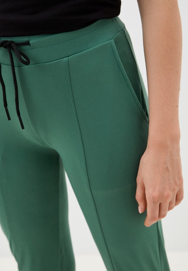 фото Брюки спортивные morera