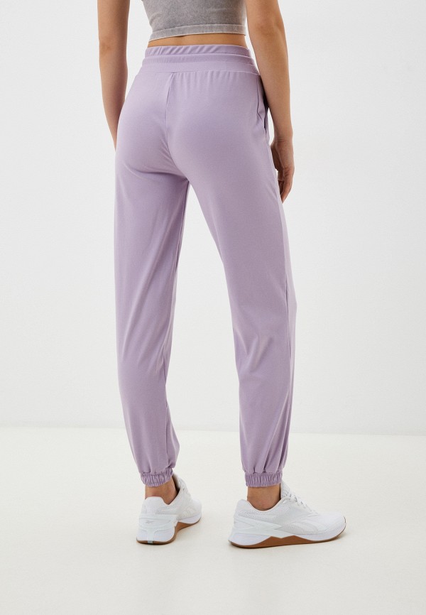 фото Брюки спортивные morera