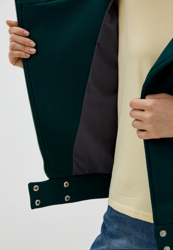 фото Толстовка d.s