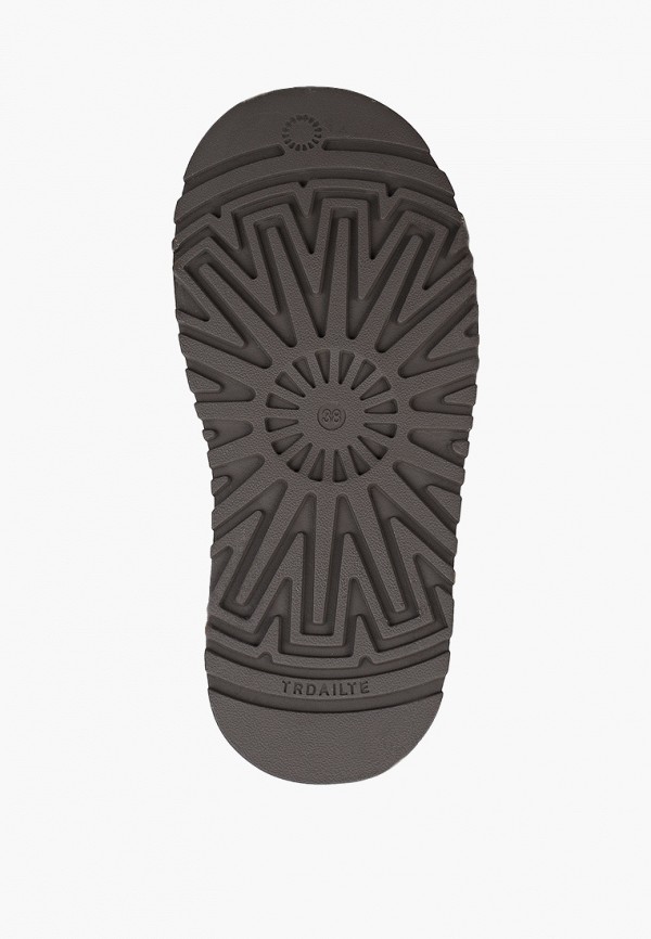 фото Полусапоги vivian royal