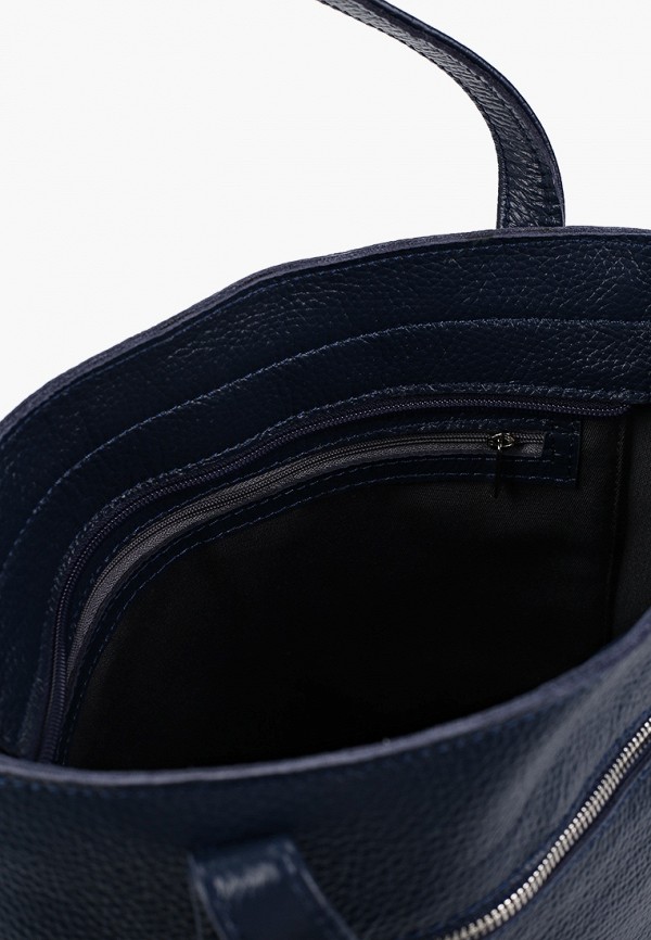 фото Сумка mumi