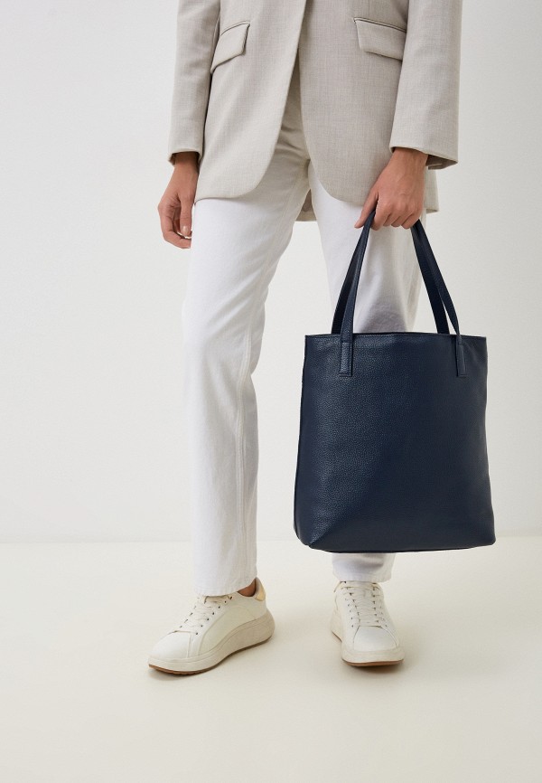 фото Сумка mumi