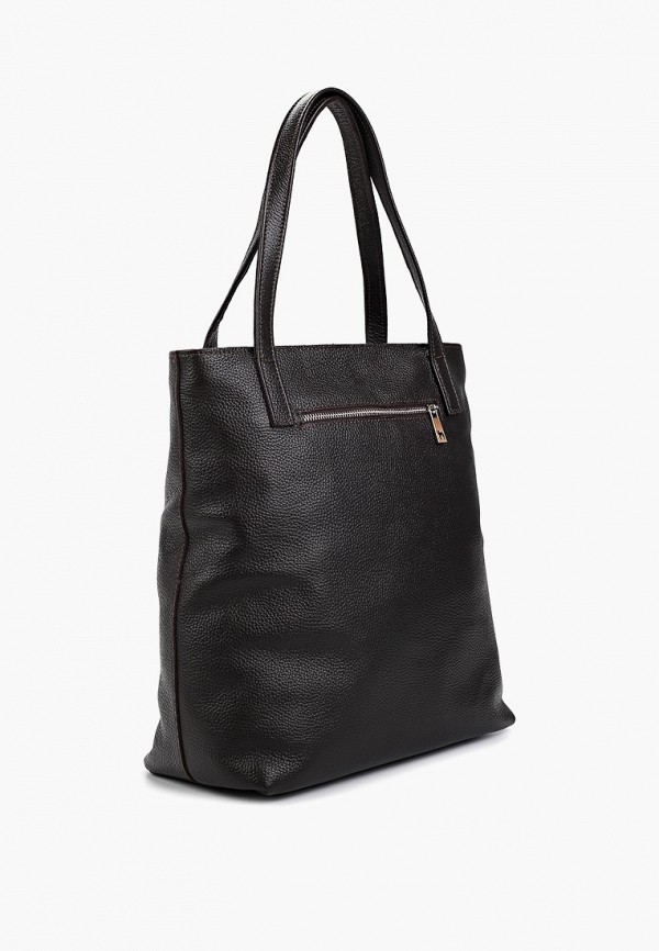 фото Сумка mumi