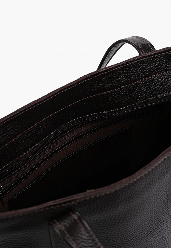 фото Сумка mumi