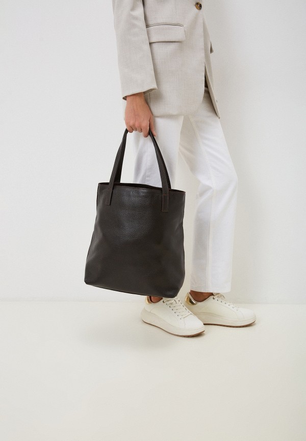 фото Сумка mumi