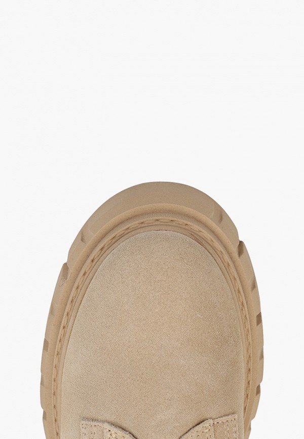 фото Ботинки emanuele gelmetti