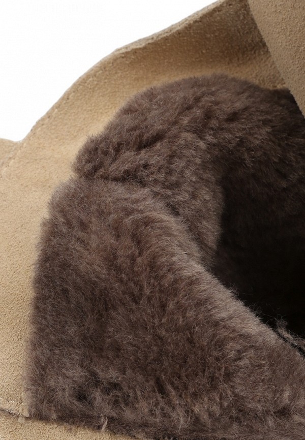 фото Ботинки emanuele gelmetti