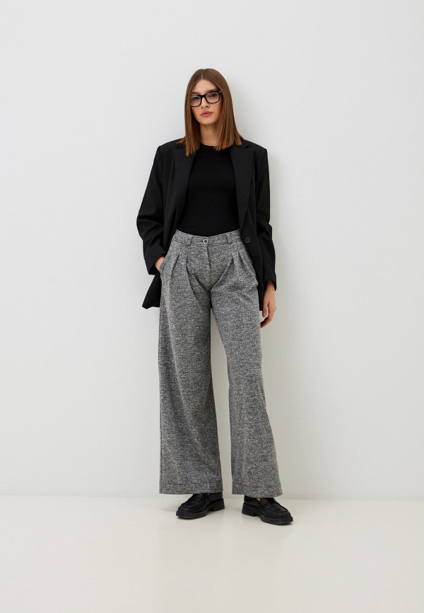 фото Брюки lo