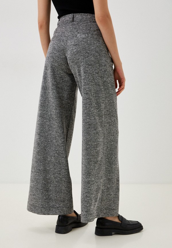 фото Брюки lo