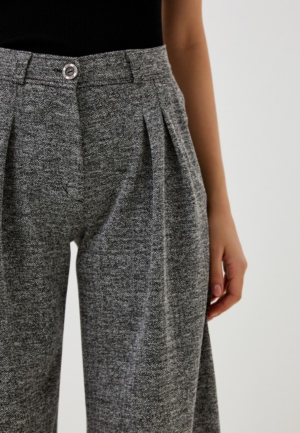 фото Брюки lo