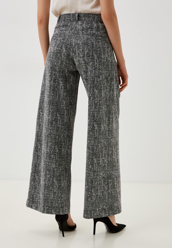 фото Брюки lo