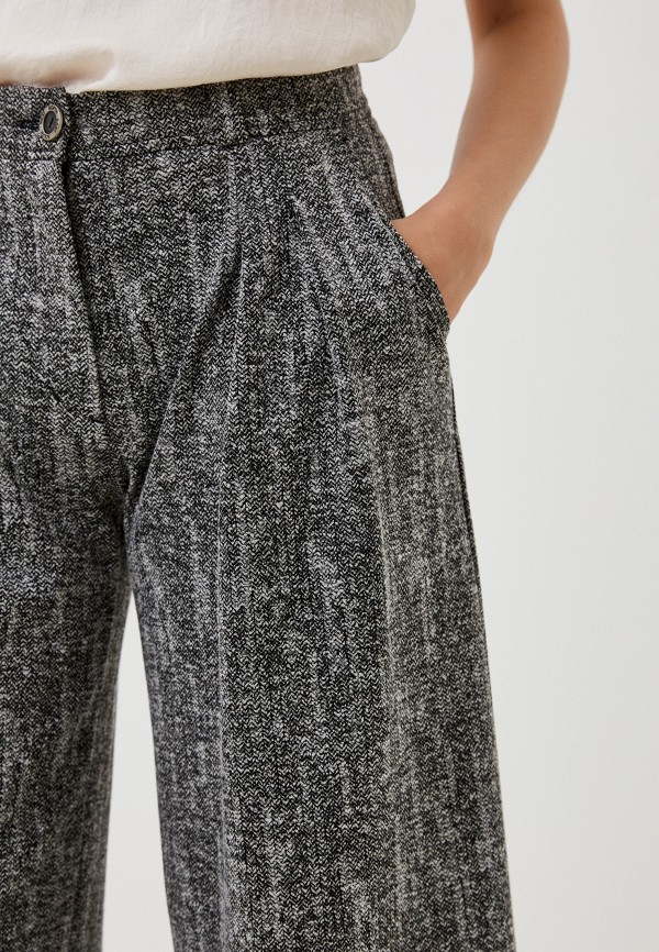 фото Брюки lo