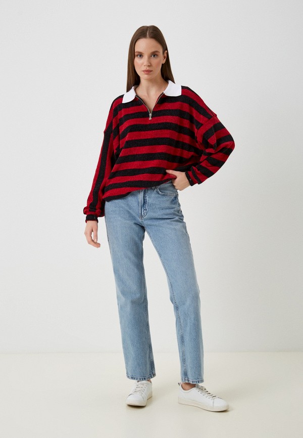 фото Поло katya ander