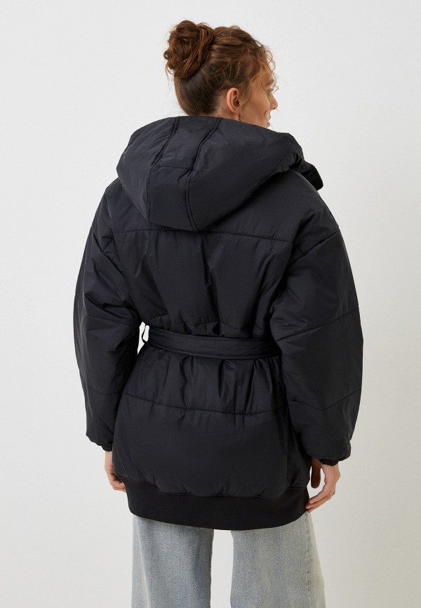 фото Куртка утепленная baon