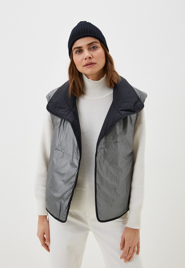 фото Жилет baon