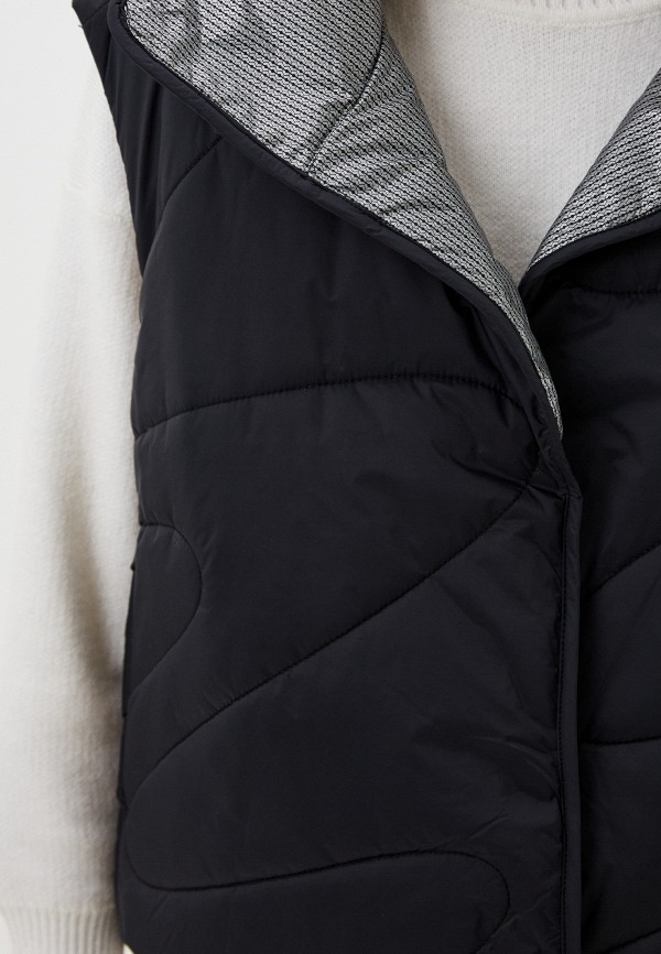 фото Жилет baon