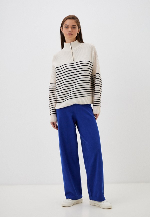 фото Брюки baon