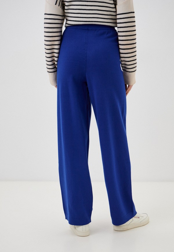 фото Брюки baon