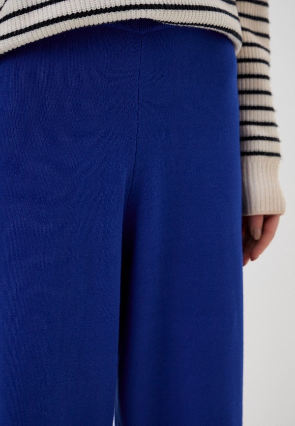 фото Брюки baon