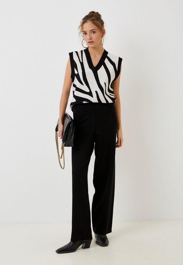 фото Брюки baon