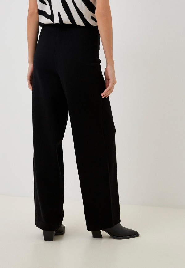 фото Брюки baon