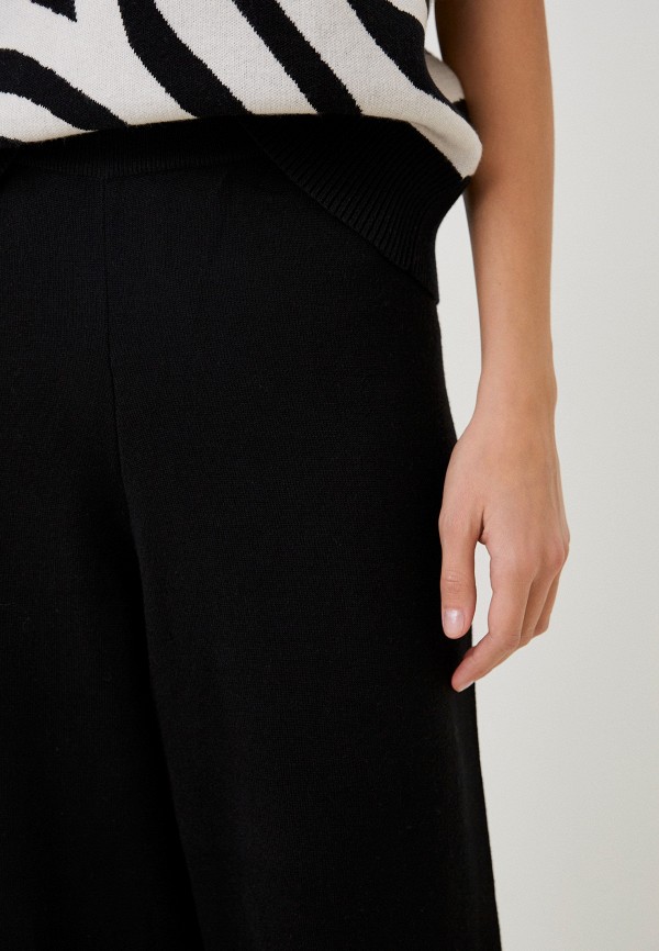 фото Брюки baon