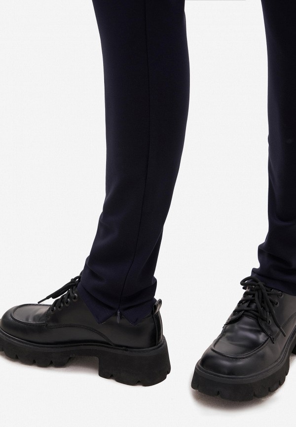 фото Брюки top top