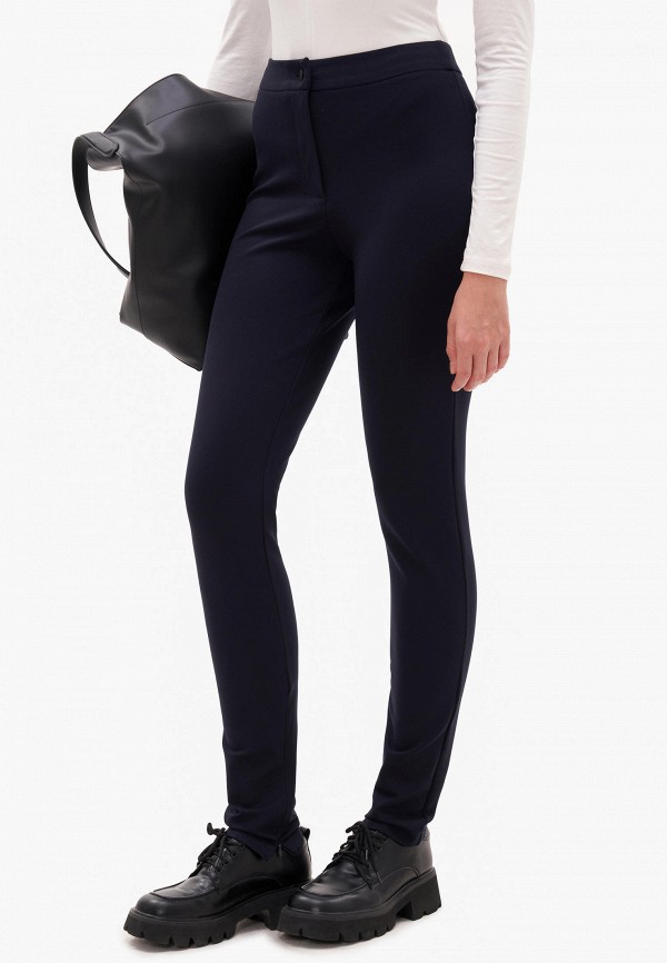 фото Брюки top top