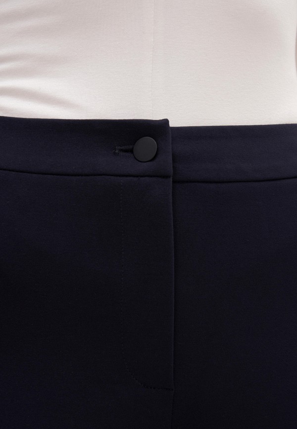 фото Брюки top top