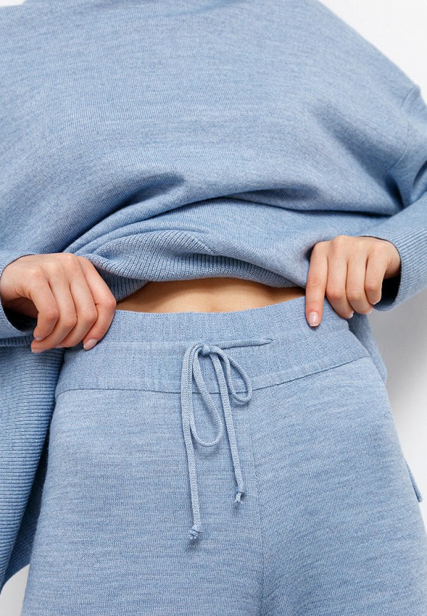 фото Брюки 99colorspace