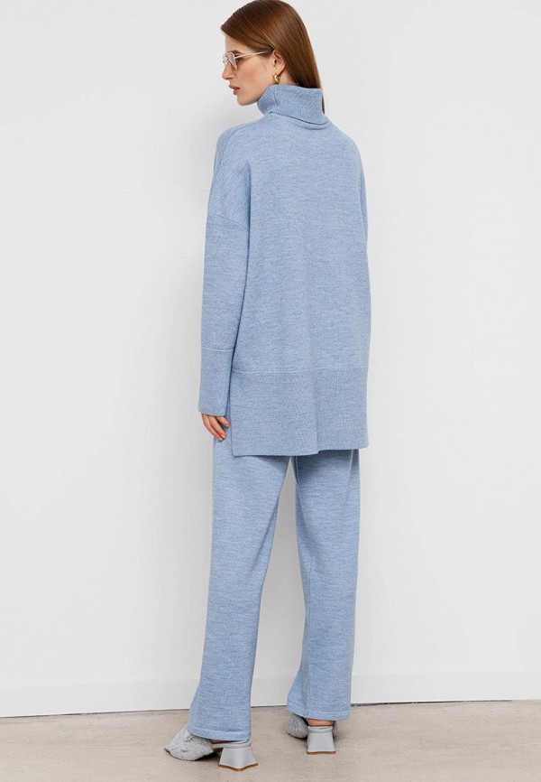 фото Брюки 99colorspace