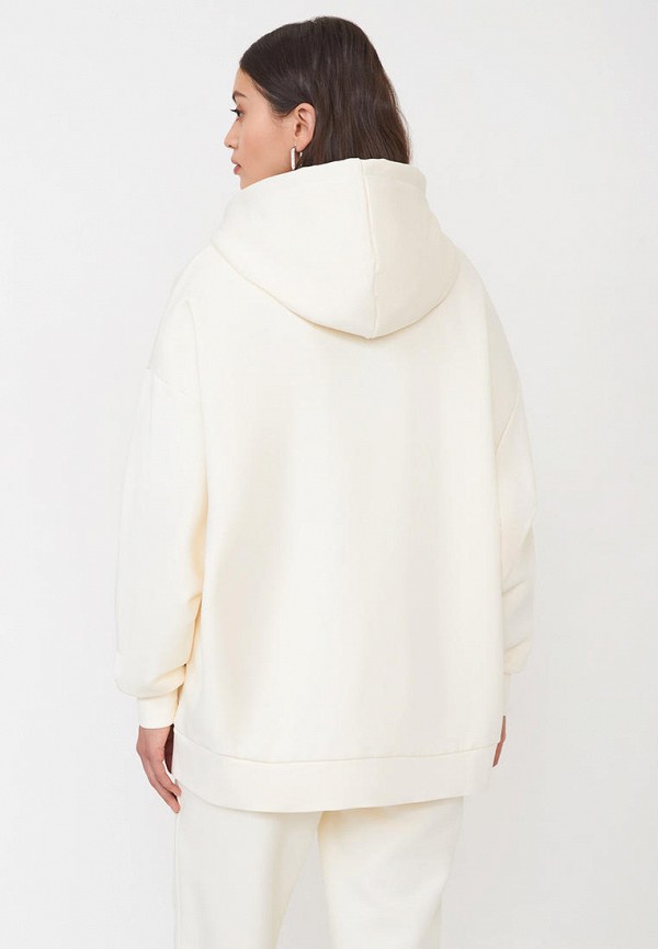 фото Толстовка baon