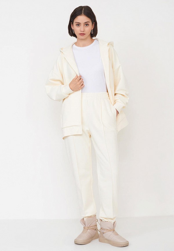 фото Толстовка baon