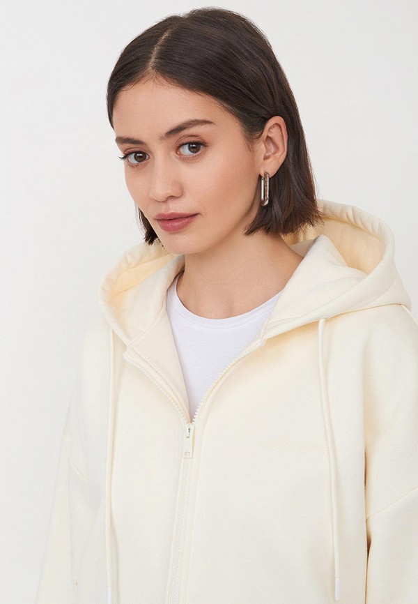 фото Толстовка baon