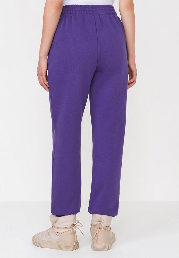 фото Брюки спортивные baon