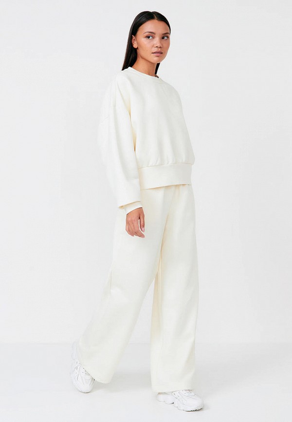 фото Брюки спортивные baon