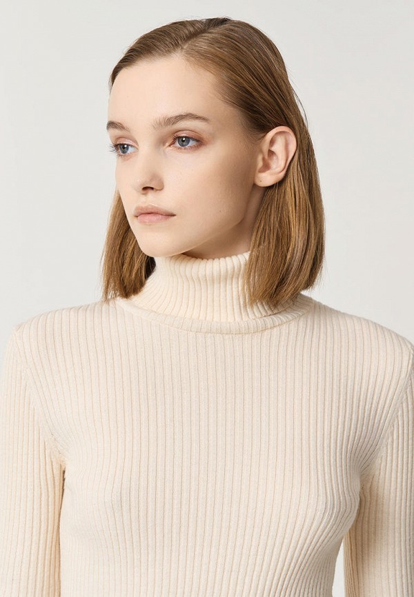 фото Водолазка baon