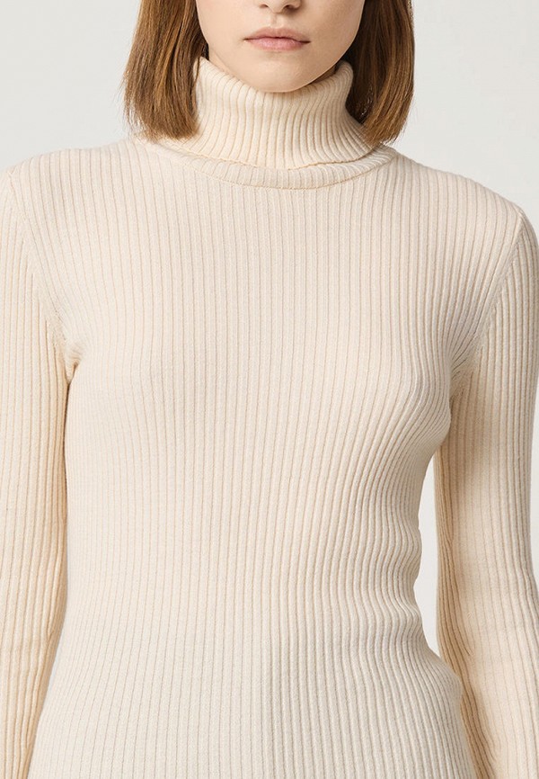 фото Водолазка baon