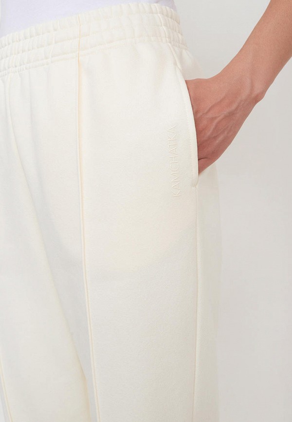 фото Брюки baon